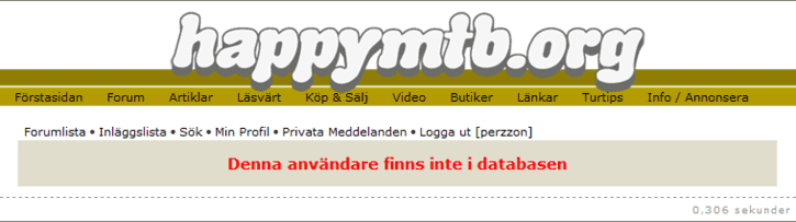 happymtbsverigestrevligastecykelforum.png
