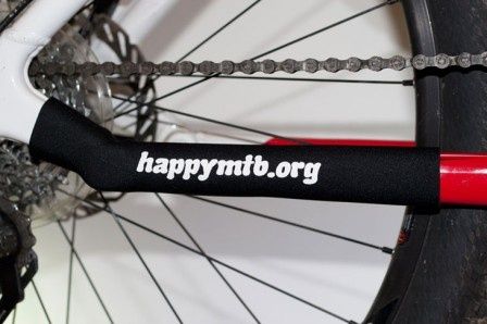 HappyMTB_Kedjestagsskydd_730-448x298.jpg