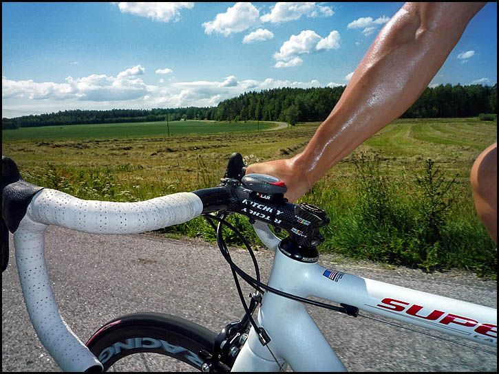 Happymtb_P1000020.jpg ht=544