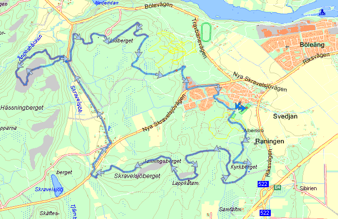 happyrajd.PNG ht=449