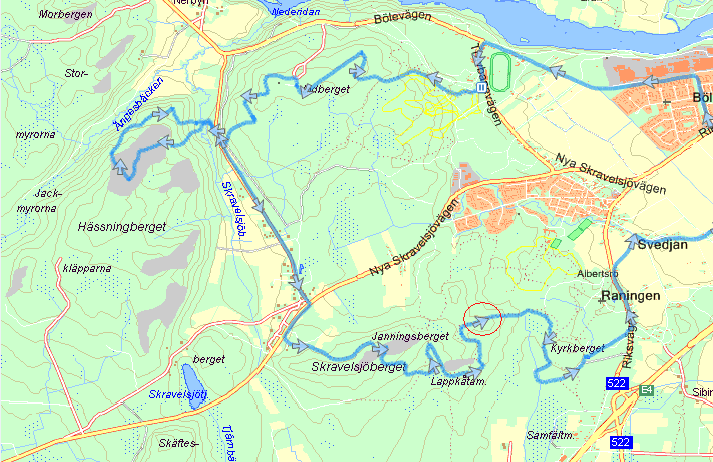 happyrajd2.PNG ht=462