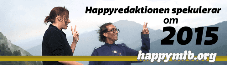 Happyredaktionen-spekulerar-2015.png