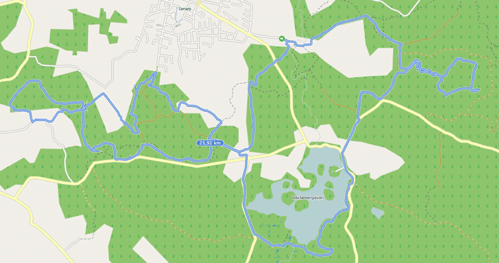 Happyride-20100713.png ht=382