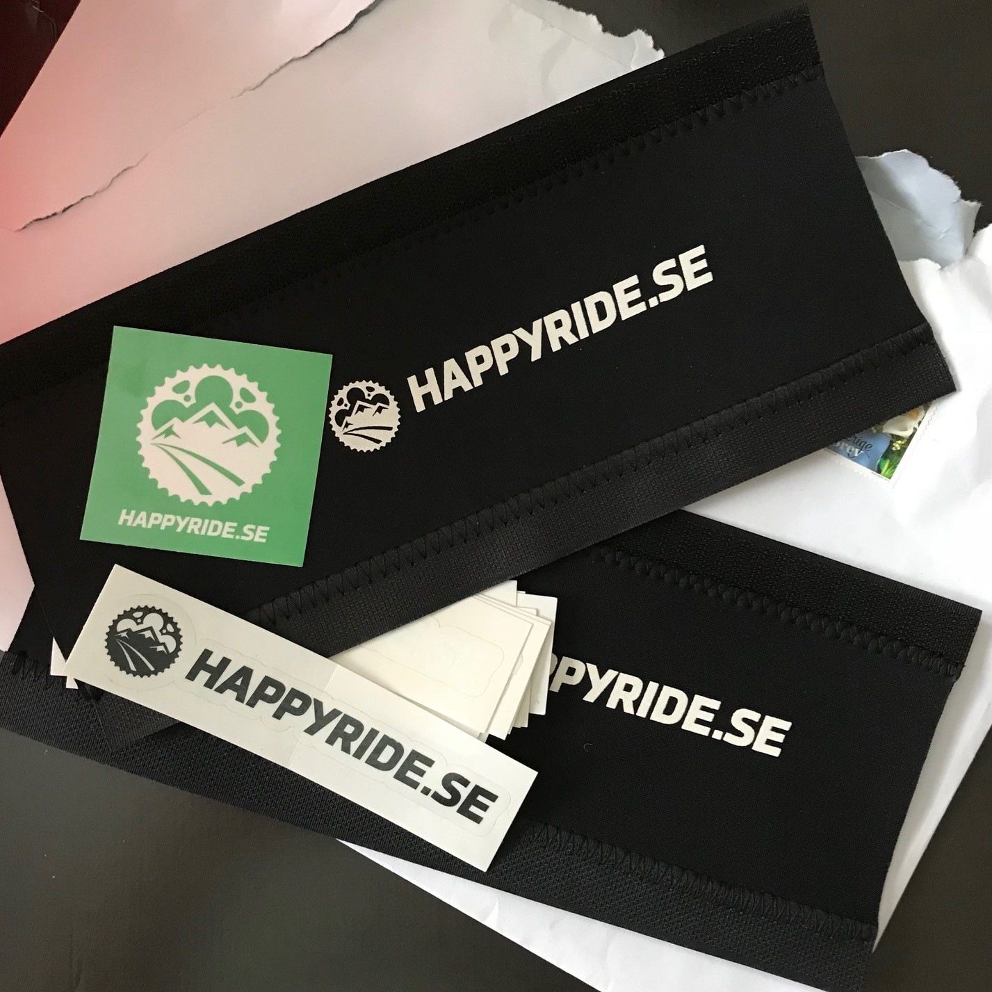HappyRide.jpg