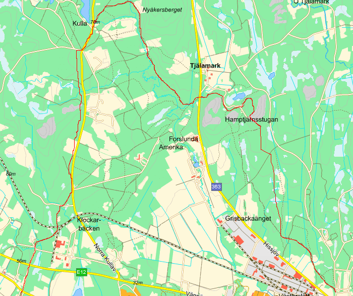 happyride.PNG ht=586