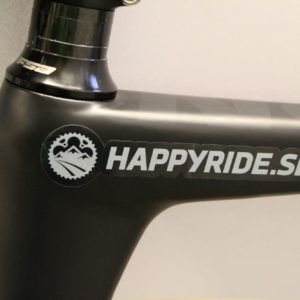 happyride-vita-stickers-300x300.jpg