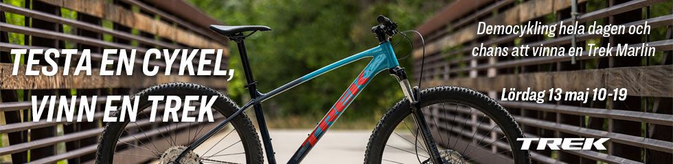 happyride-webad-920x240-new.jpg