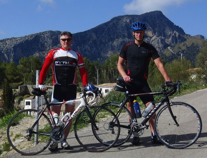 Happyridewestcoast029.JPG ht=552