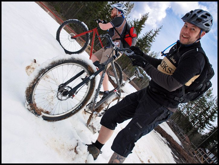 happyride01.jpg ht=547