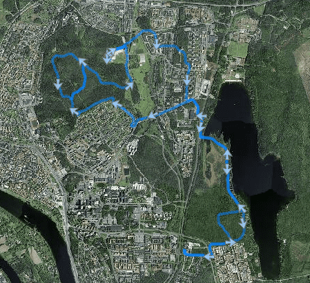 happyride0215.PNG ht=410