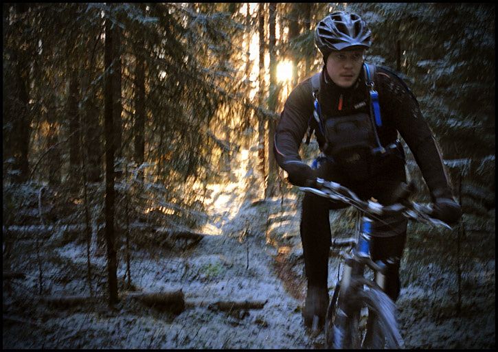 happyride03.jpg ht=513