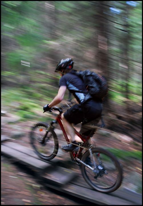 happyride05.jpg ht=725