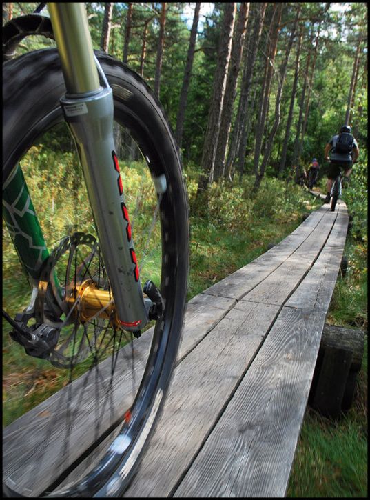 happyride06.jpg ht=725