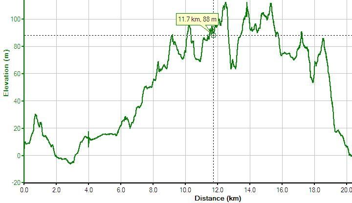happyride081210_2.jpg ht=416
