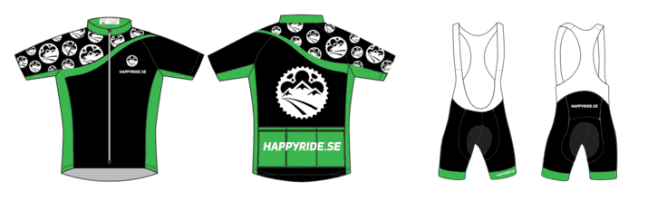 happyride2.png