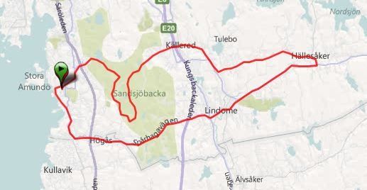 HappyRide20110313.JPG ht=268