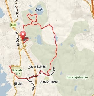 HappyRide20110319.JPG ht=336