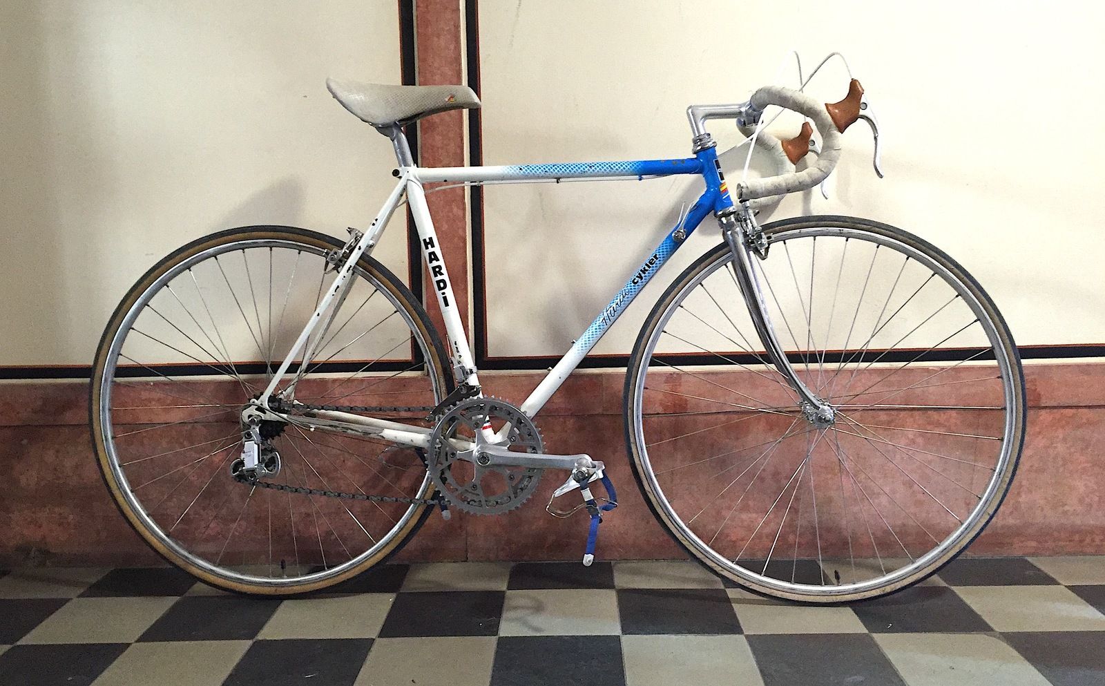 Happyride_Hardi1.jpeg