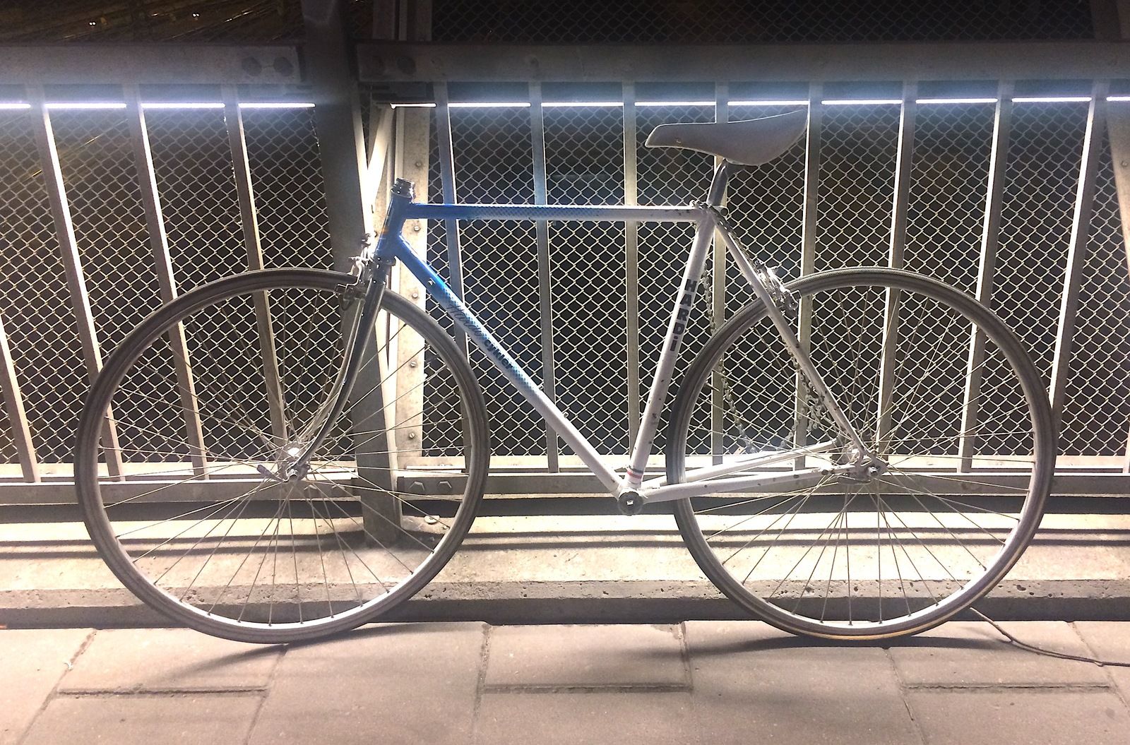 Happyride_Hardi2.jpeg