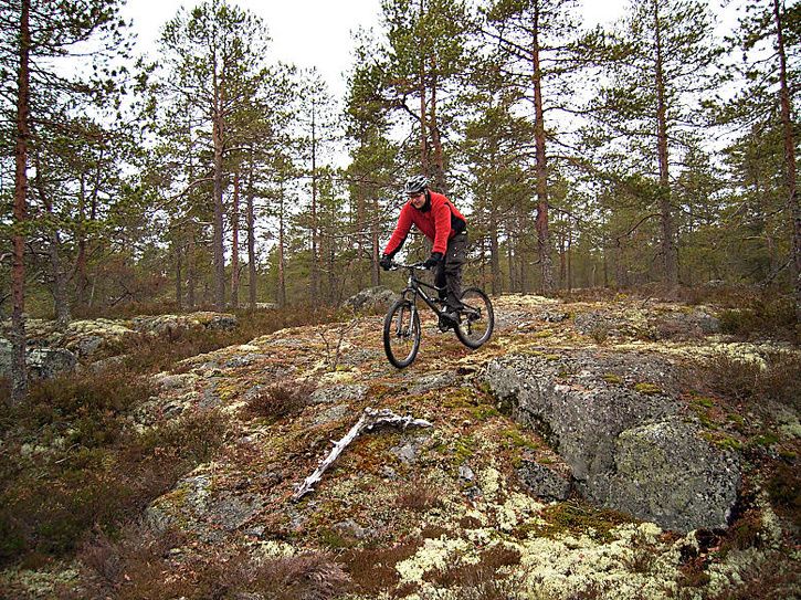 Happyride_rÃbÃck04.jpg ht=543