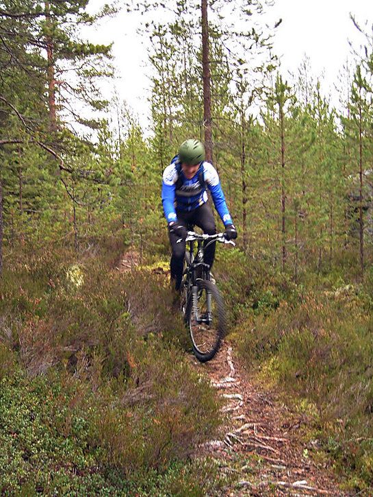 Happyride_rÃbÃck05.jpg ht=725