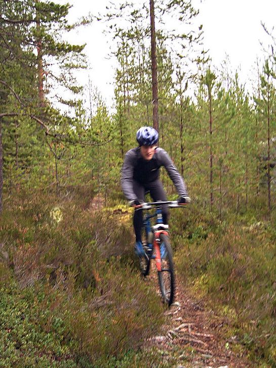 Happyride_rÃbÃck06.jpg ht=725