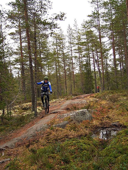 Happyride_rÃbÃck07.jpg ht=725