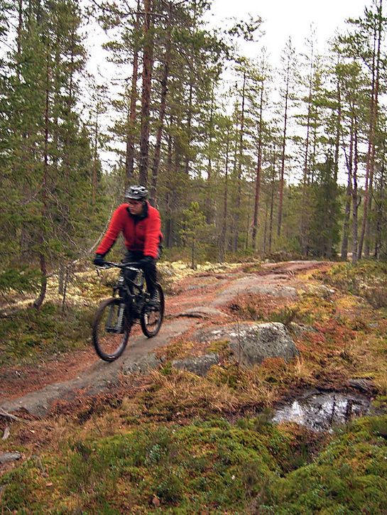 Happyride_rÃbÃck08.jpg ht=725