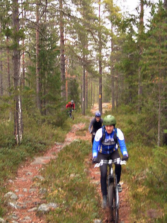 Happyride_rÃbÃck09.jpg ht=725