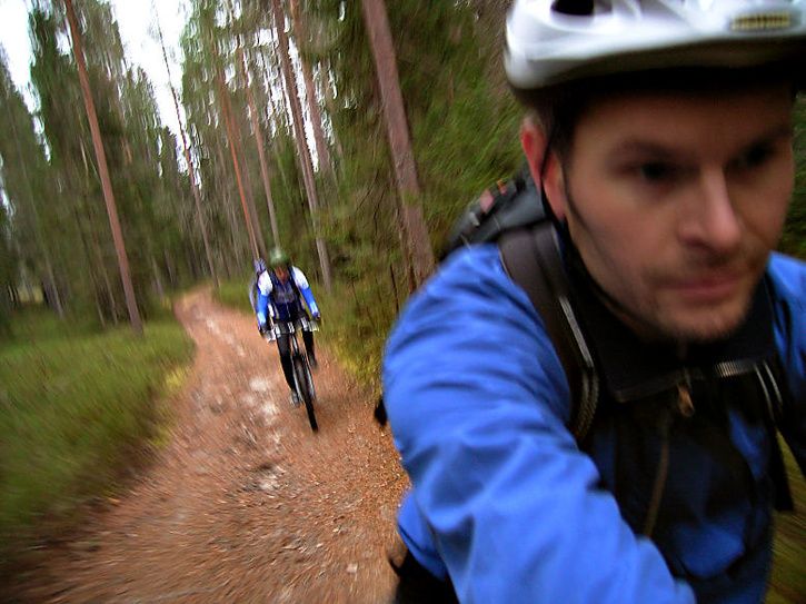 Happyride_rÃbÃck11.jpg ht=543