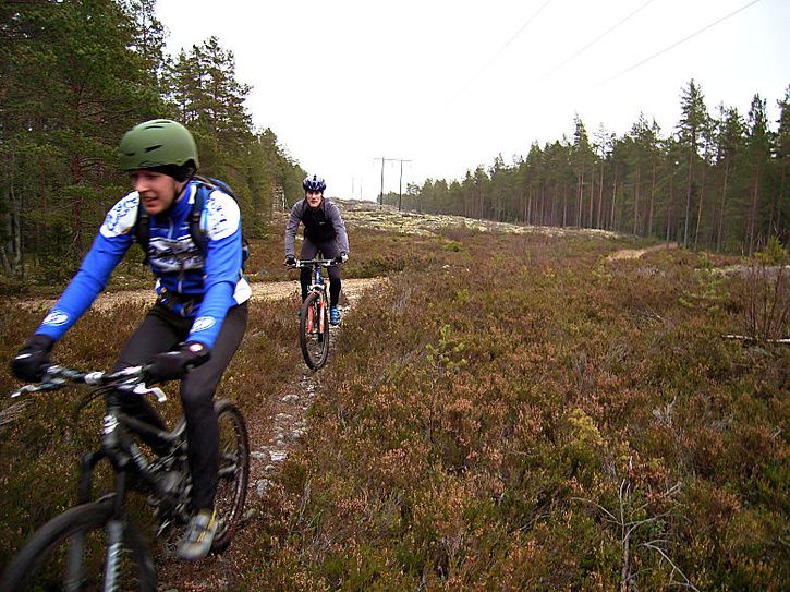 Happyride_rÃbÃck12.jpg ht=543