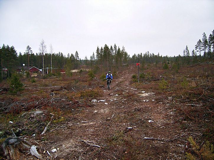 Happyride_rÃbÃck13.jpg ht=543