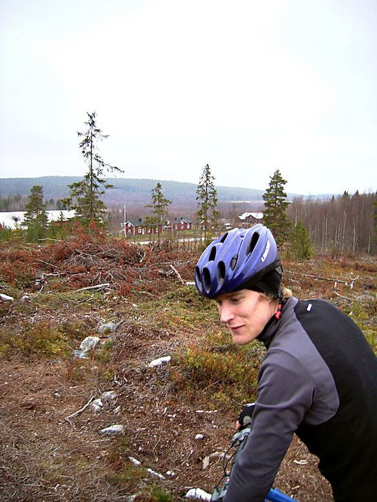 Happyride_rÃbÃck14.jpg ht=725