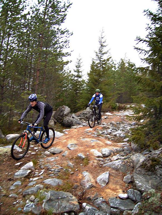 Happyride_rÃbÃck15.jpg ht=725