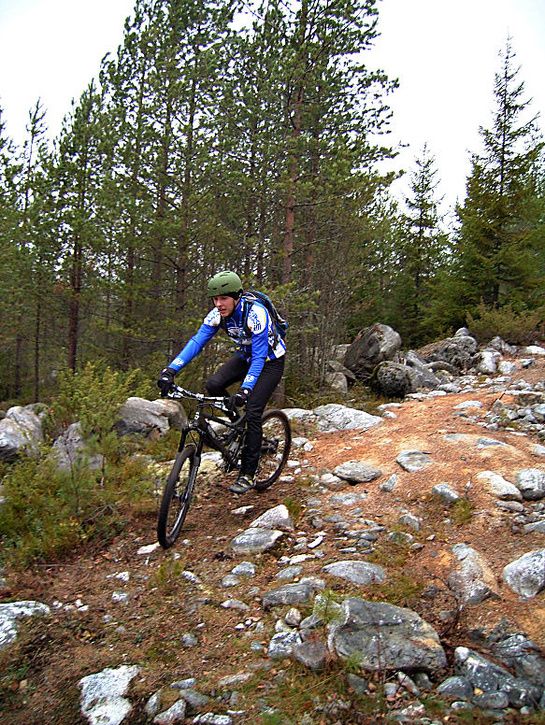 Happyride_rÃbÃck16.jpg ht=725