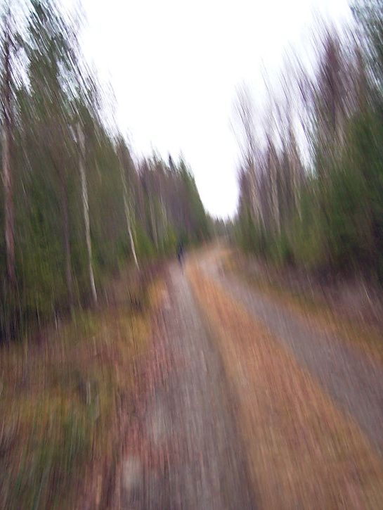 Happyride_rÃbÃck17.jpg ht=725