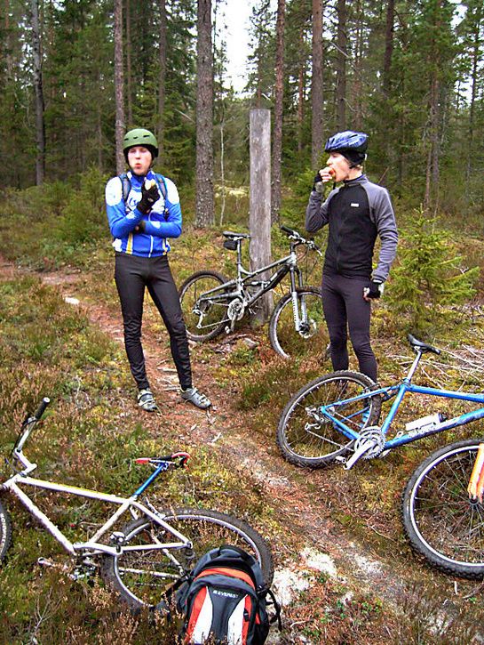 Happyride_rÃbÃck19.jpg ht=725