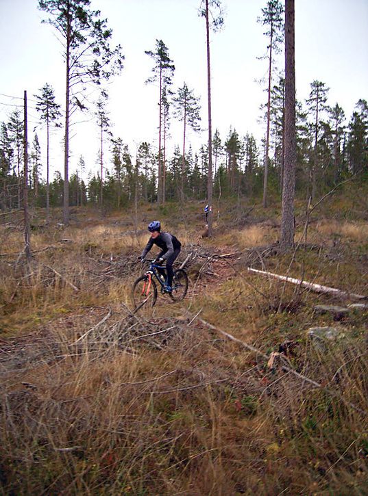 Happyride_rÃbÃck20.jpg ht=725