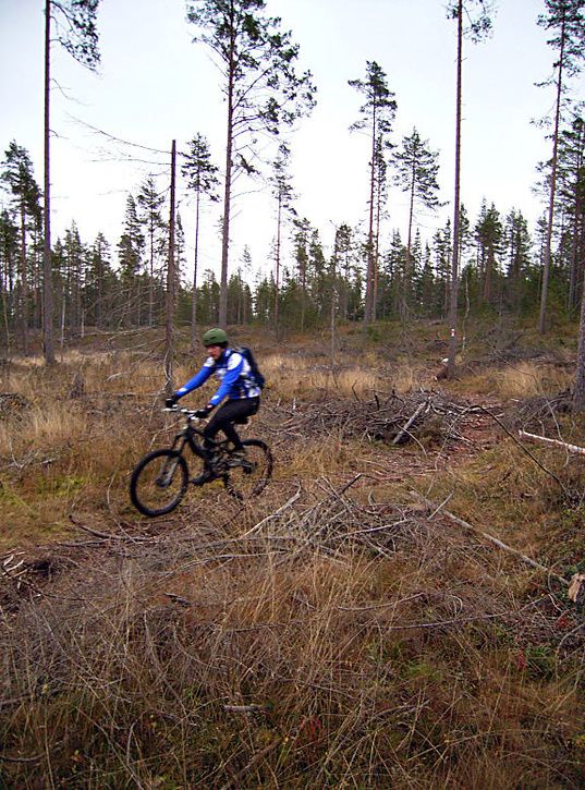 Happyride_rÃbÃck21.jpg ht=725