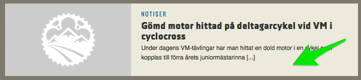 Happyride_se___Happyride_se__Sveriges_storsta_cykel_och_mountainbikesite.png
