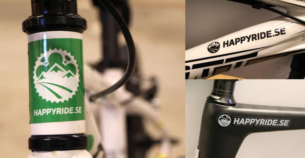 happyride_stickers-1000x520.jpg