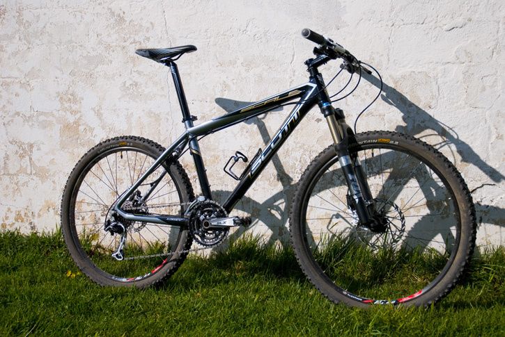 happyscott.jpg ht=485