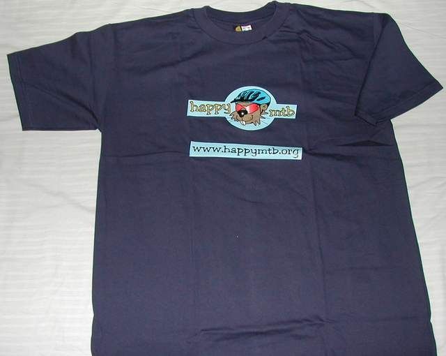happyshirt2003.jpg ht=510