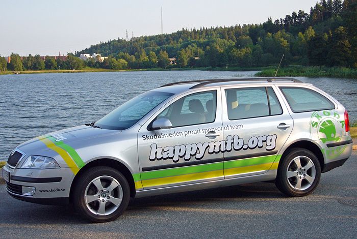 happyskoda.jpg ht=470