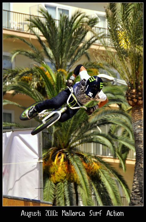 happysommar.jpg ht=725