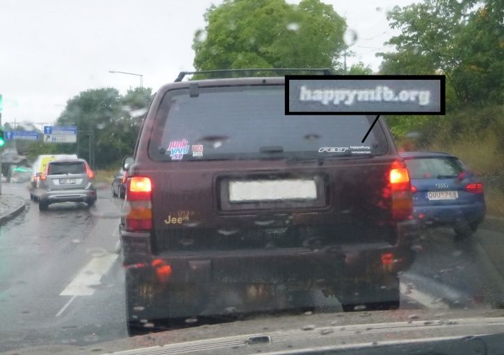 happyspotting.JPG