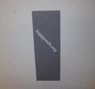 happysticker.jpg