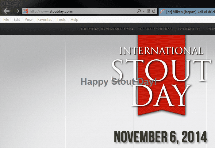 happystoutday.PNG