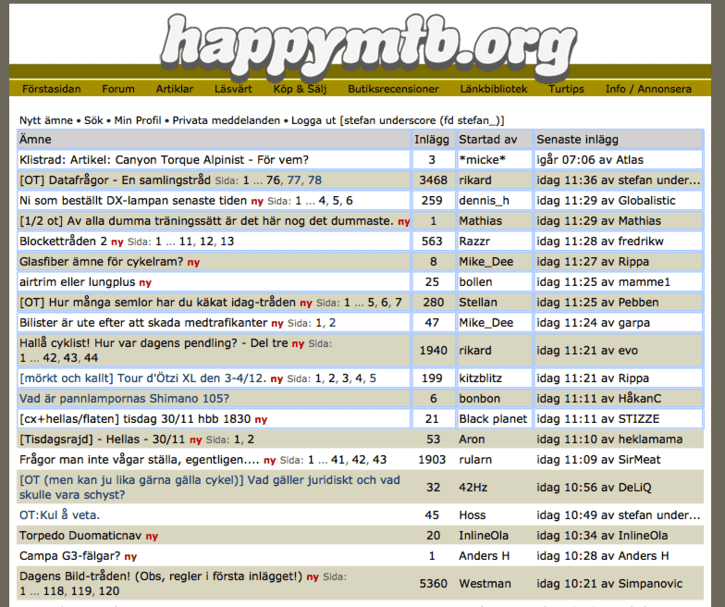 happytabs.png ht=607