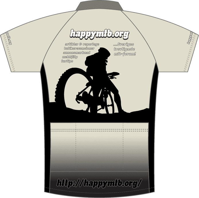 happytroja-b.png ht=688